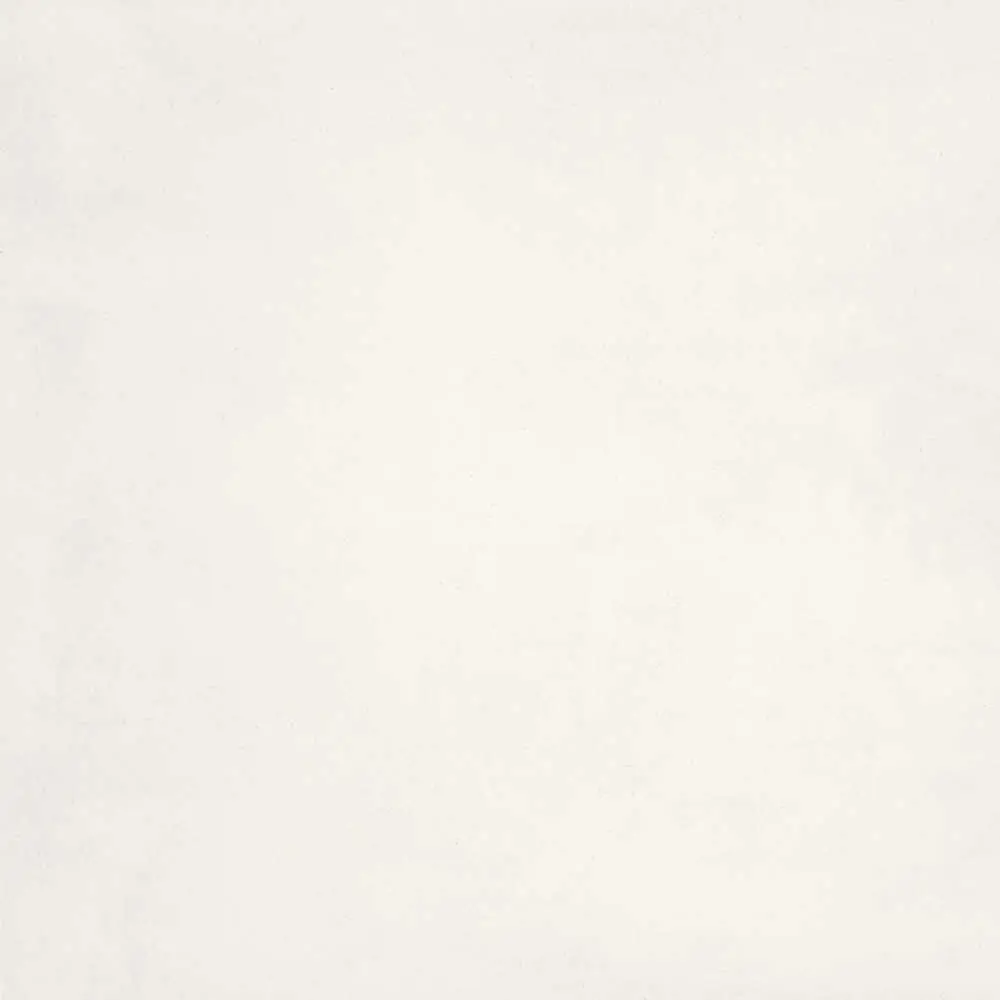 MOSA CORE COLLECTION TERRA 90x90 200V Cool Porcelain White (0,81m²/1st/doos)