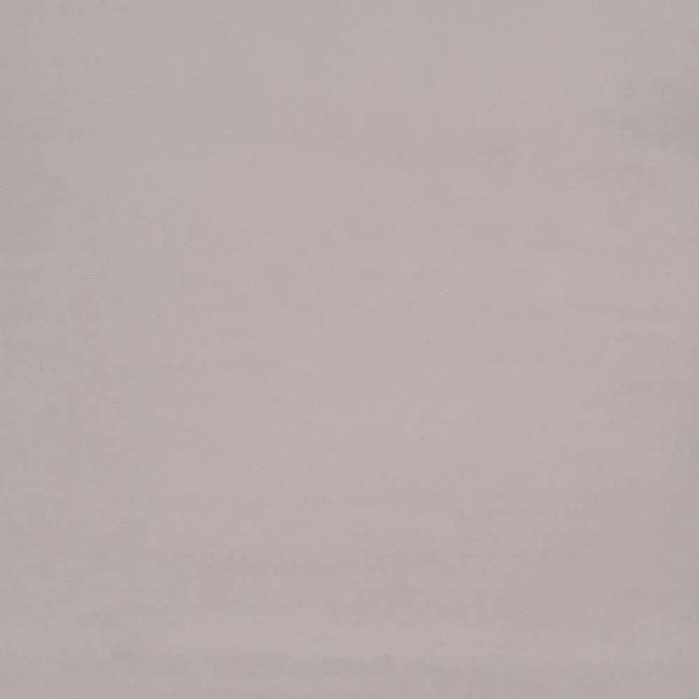 MOSA CORE COLLECTION TERRA 90x90 225V Light Cool Grey (0,81m²/ 1st/doos)