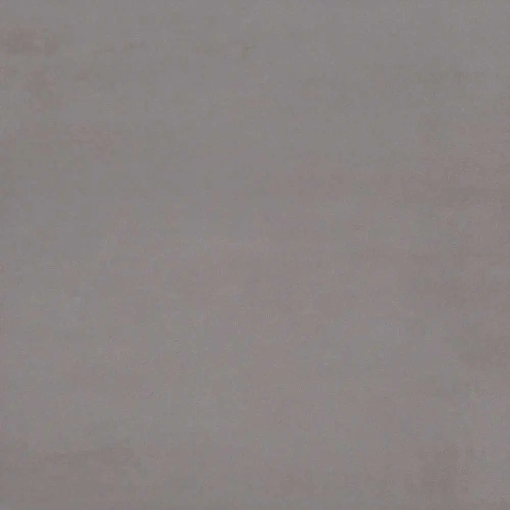 MOSA CORE COLLECTION TERRA 90x90 226V Mid Cool Grey (0,81m²/ 1st/doos)