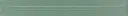 EQUIPE HOPP 5x40 Bro Green (1m²/50st/doos)