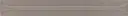 EQUIPE HOPP 5x40 Bro Taupe (1m²/50st/doos)