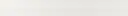 EQUIPE HOPP 5x40 Bro White (1m²/50st/doos)