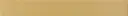 EQUIPE HOPP 5x40 Golden (1m²/50st/doos)