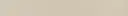 EQUIPE HOPP 5x40 Sand (1m²/50st/doos)