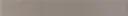 EQUIPE HOPP 5x40 Taupe (1m²/50st/doos)