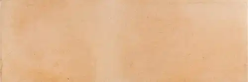 CX 5x15 Wow Casablanca Adobe (0,53m²/75st/doos)