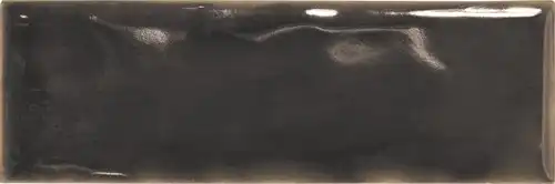 CX 5x15 Wow Casablanca Kohl (0,53m²/75st/doos)