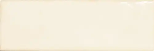 CX 5x15 Wow Casablanca Lime (0,53m²/75st/doos)