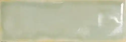 CX 5x15 Wow Casablanca Mint (0,53m²/75st/doos)