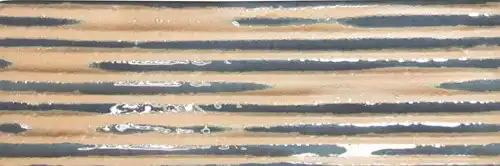 CX Comb 5x15 Wow Casablanca Azure (0,53m²/75st/doos)