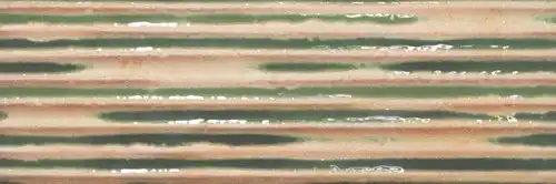 CX Comb 5x15 Wow Casablanca Basil (0,53m²/75st/doos)