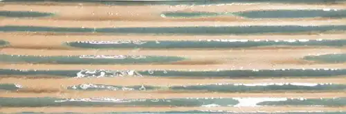 CX Comb 5x15 Wow Casablanca Water (0,53m²/75st/doos)