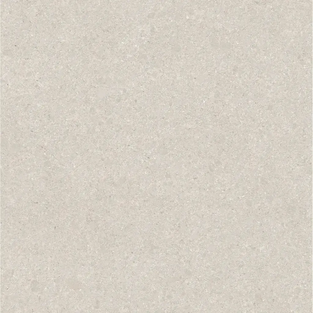 LIVING FRAME 90x90 Light Soft Textured (1,61m²/2st/doos)