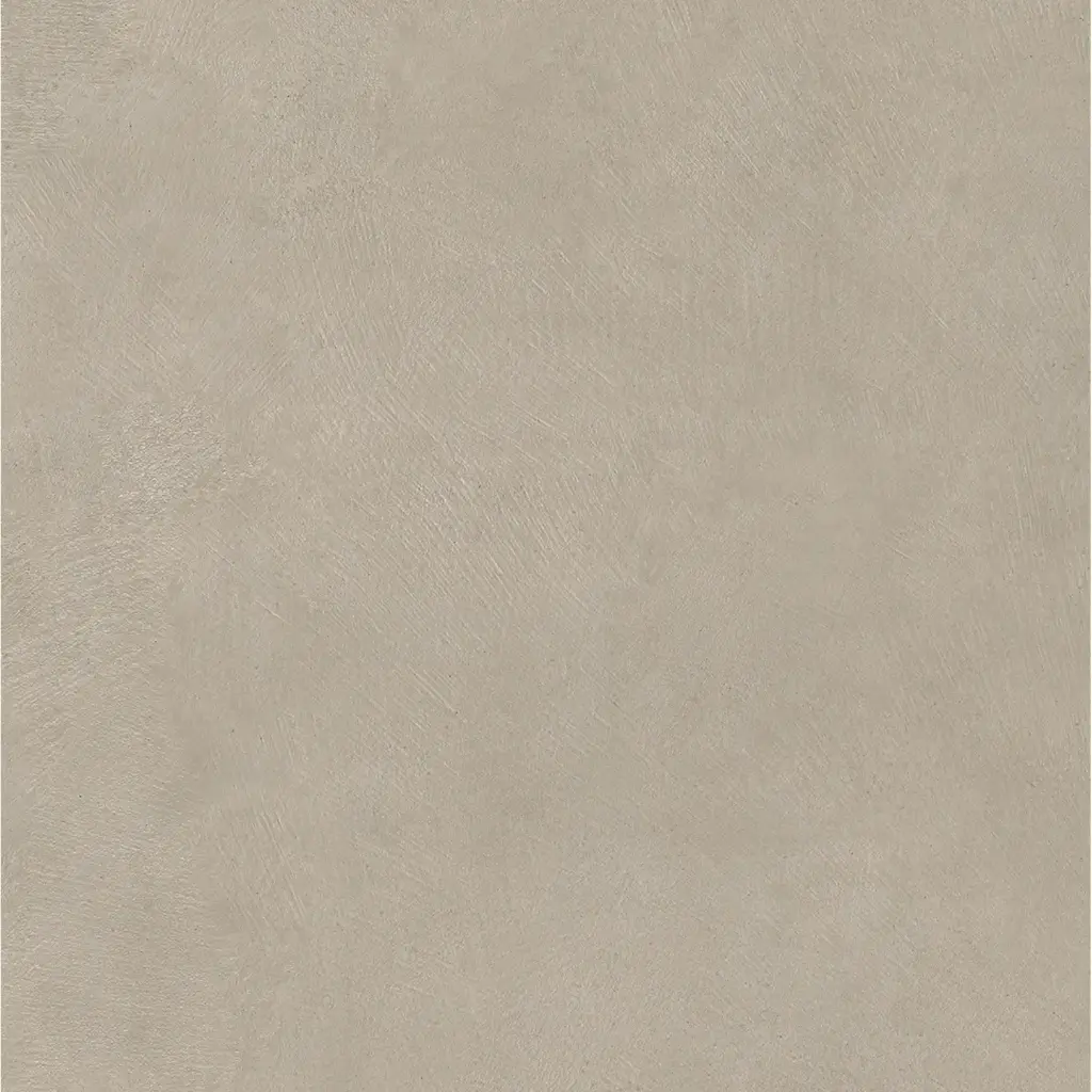 LIVING STILL 120x120 Cloud Soft Textured (1,44m²/1st/doos)