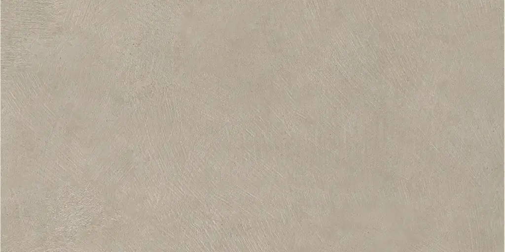 LIVING STILL 30x60 Cloud Soft Textured (1,07m²/6st/doos)