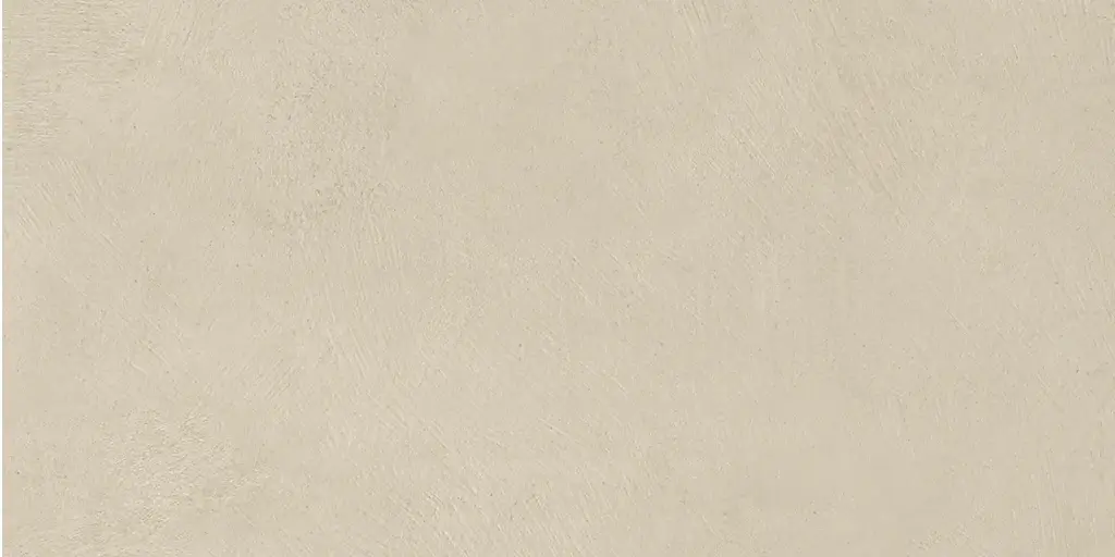 LIVING STILL 30x60 Sand Soft Textured (1,07m²/6st/doos)