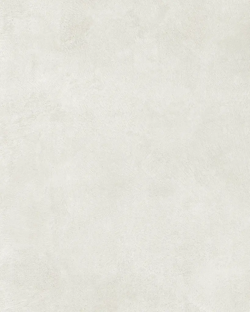 LIVING STILL 45x90 Ice Soft Textured (1,21m²/3st/doos)