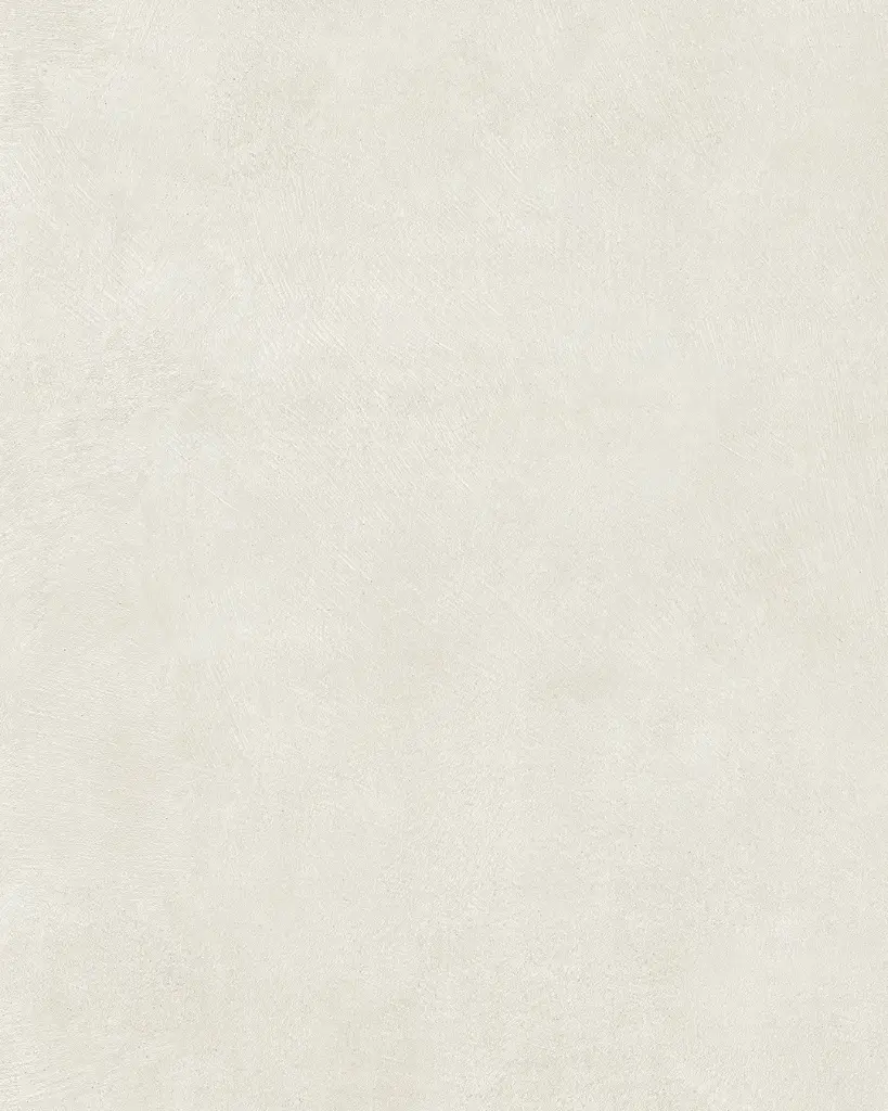 LIVING STILL 45x90 Light Grey Soft Textured (1,21m²/3st/doos)