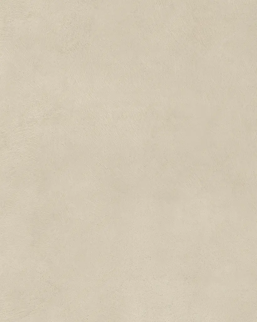 LIVING STILL 45x90 Sand Soft Textured (1,21m²/3st/doos)