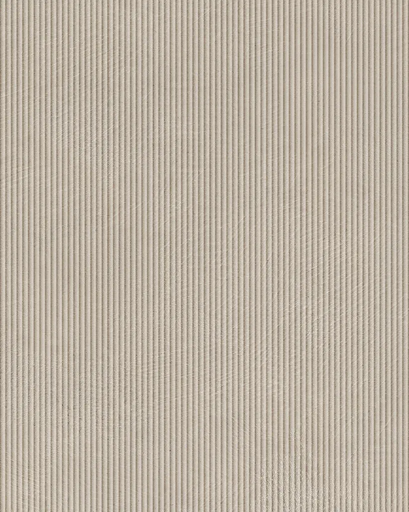 LIVING STILL 60x120 DUCTILE 9mm FADE Cloud (1,43m²/2st/doos)