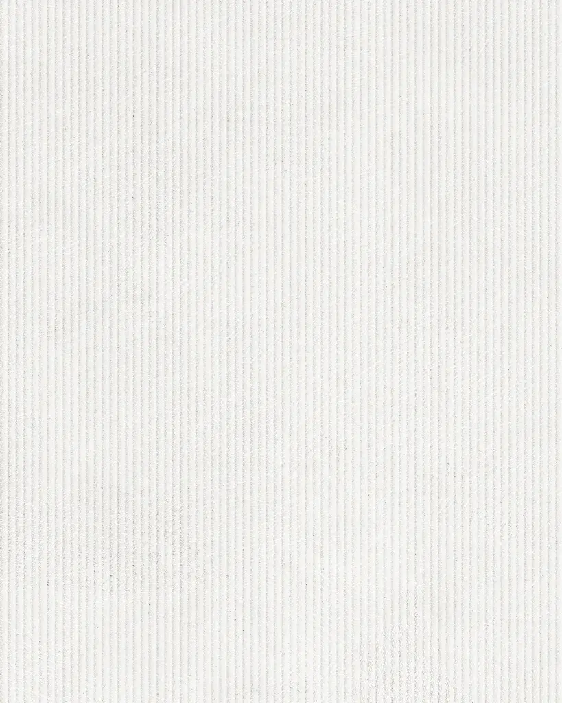 LIVING STILL 60x120 DUCTILE 9mm FADE Ice (1,43m²/2st/doos)