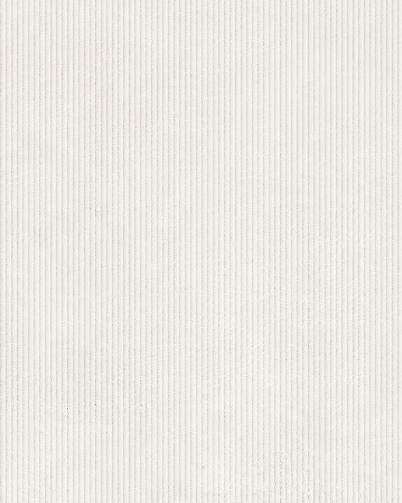 LIVING STILL 60x120 DUCTILE 9mm FADE Light Grey (1,43m²/2st/doos)