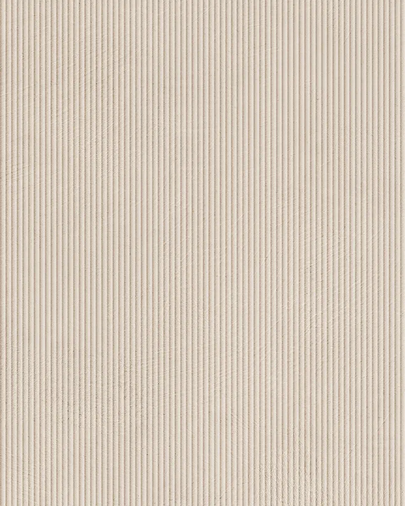 LIVING STILL 60x120 DUCTILE 9mm FADE Sand (1,43m²/2st/doos)