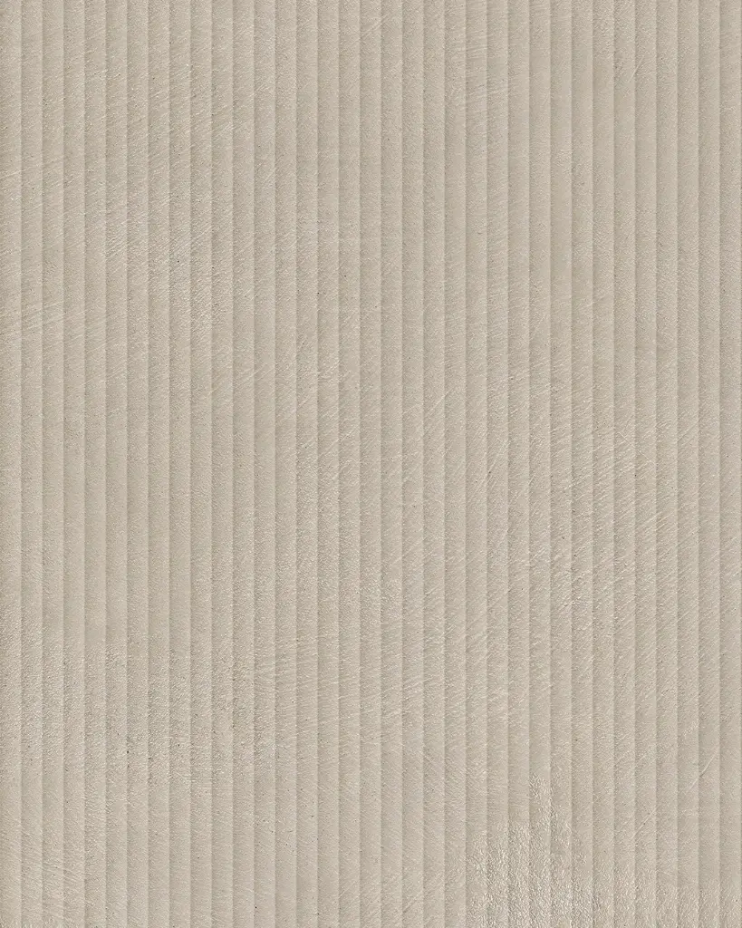 LIVING STILL 60x120 DUCTILE 9mm FOLD Cloud (1,43m²/2st/doos)