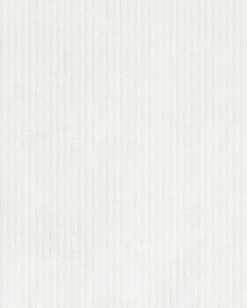 LIVING STILL 60x120 DUCTILE 9mm FOLD Ice (1,43m²/2st/doos)