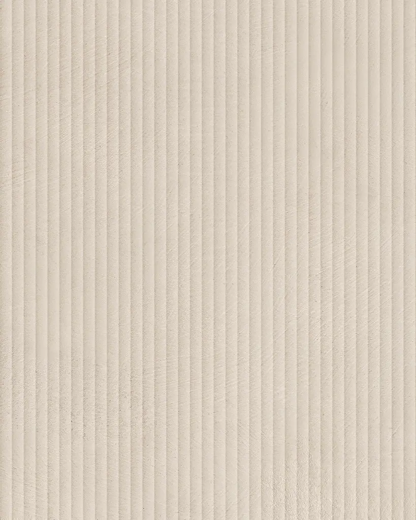 LIVING STILL 60x120 DUCTILE 9mm FOLD Sand (1,43m²/2st/doos)