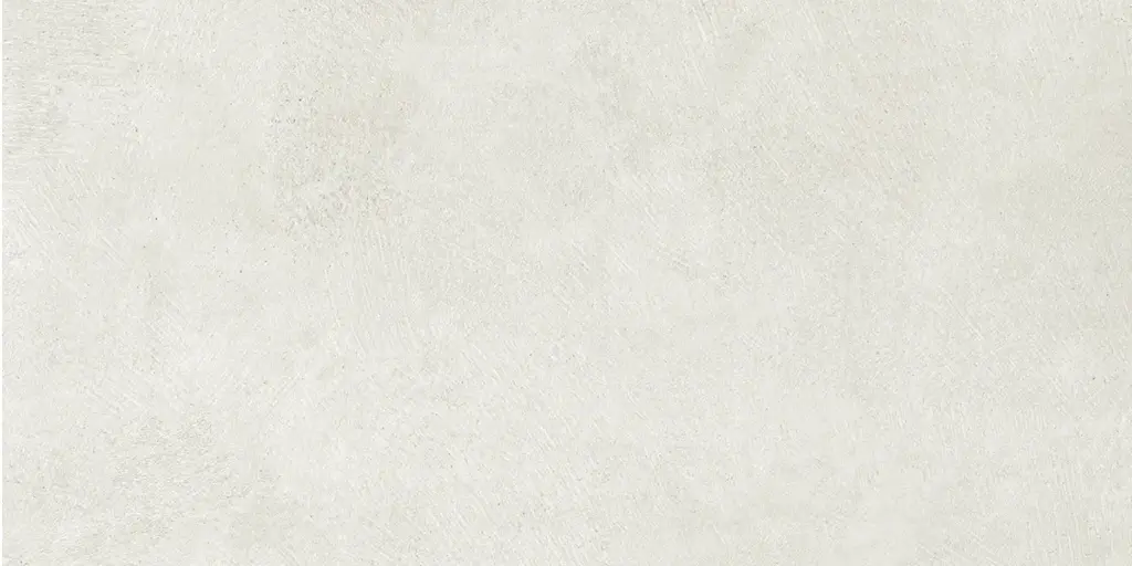 LIVING STILL 60x120 Ice Soft Textured (1,43m²/2st/doos)