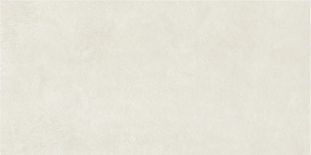 LIVING STILL 60x120 Light Grey Soft Textured (1,43m²/2st/doos)