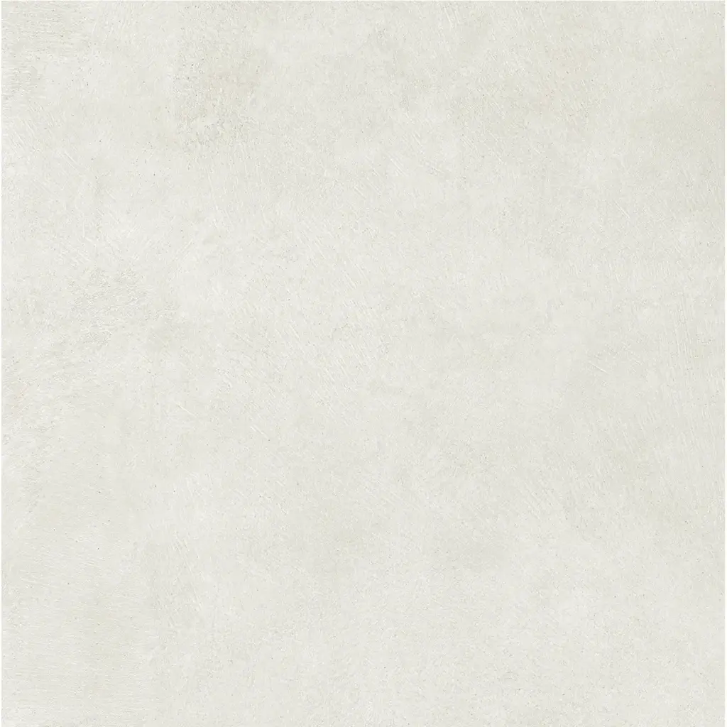 LIVING STILL 90x90 Ice Soft Textured (1,61m²/2st/doos)