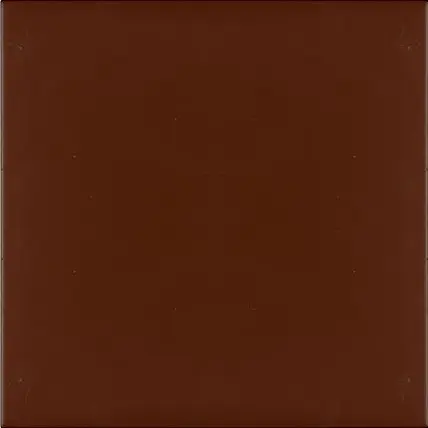CX 20x20 Cevica Groovy Cacao (0,6m²/15st/doos)