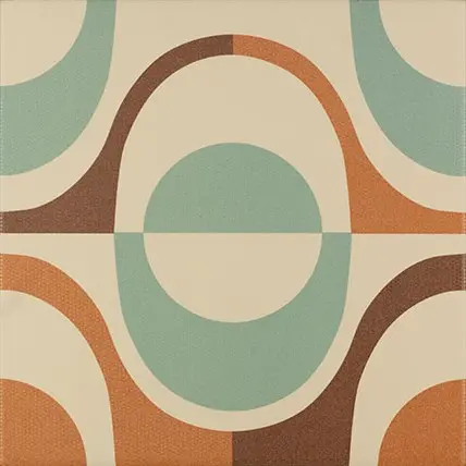 CX 20x20 Cevica Groovy Decor N7 (0,6m²/15st/doos)