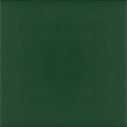 CX 20x20 Cevica Groovy Formal Garden (0,6m²/15st/doos)