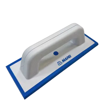MAPEI Rubber Voegbord