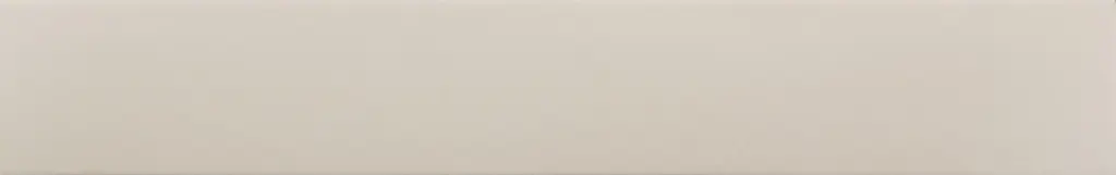 CX 6x37 Quintessenza Pigmento Beige Matt (1m²/46st/doos)