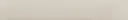 CX 6x37 Quintessenza Pigmento Beige Matt (1m²/46st/doos)