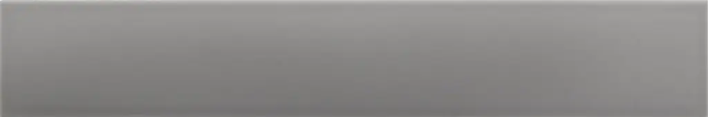 CX 6x37 Quintessenza Pigmento Fango Matt (1m²/46st/doos)