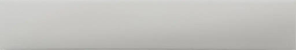 CX 6x37 Quintessenza Pigmento Grigio Matt (1m²/46st/doos)