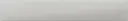 CX 6x37 Quintessenza Pigmento Grigio Matt (1m²/46st/doos)
