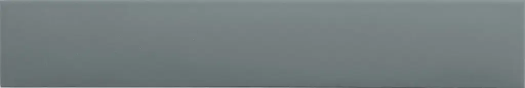 CX 6x37 Quintessenza Pigmento Verde Matt (1m²/46st/doos)