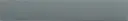 CX 6x37 Quintessenza Pigmento Verde Matt (1m²/46st/doos)