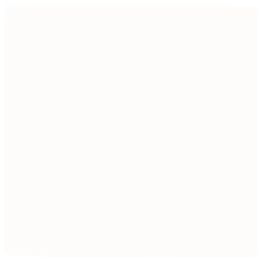 HARMONY TANGER 12,3x12,3 Plain (0,51m²/34st/doos)