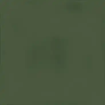 CX 13x13 Vives Root Artis Green (0,507m²/30st/doos)