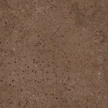 CX 13x13 Vives Root Bold (0,507m²/30st/doos)