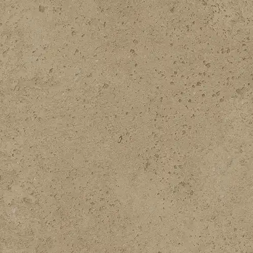 CX 13x13 Vives Root Mellow (0,507m²/30st/doos)