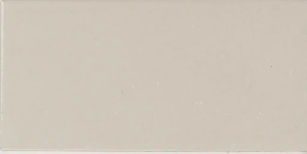 CX 5,8x11,6 Carmen Arka Bone (0,51m²/76st/doos)