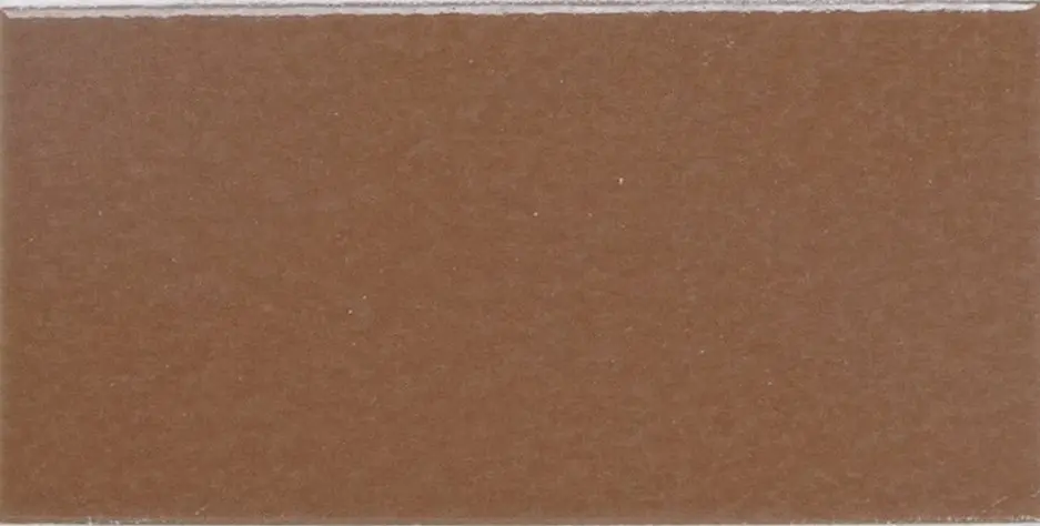 CX 5,8x11,6 Carmen Arka Cotto (0,51m²/76st/doos)